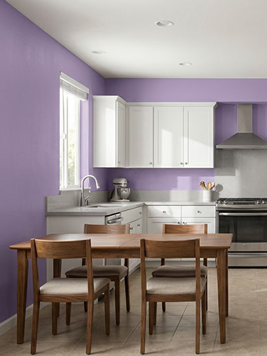 Imagem de inspiração