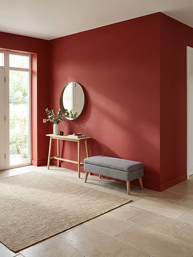 Imagem de inspiração