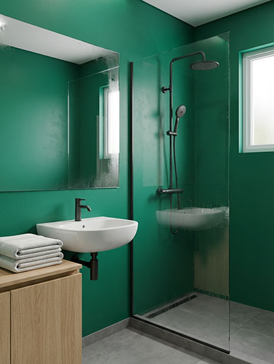 Imagem de inspiração