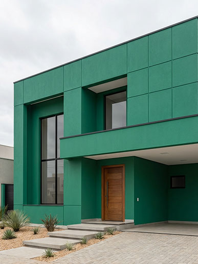 Imagem de inspiração