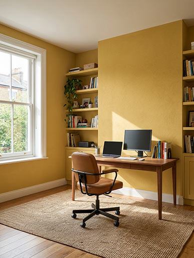 Imagem de inspiração