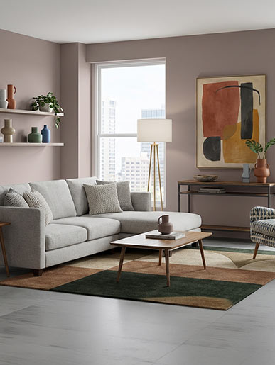 Imagem de inspiração